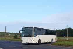 526 КБ