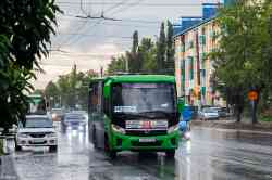 681 КБ
