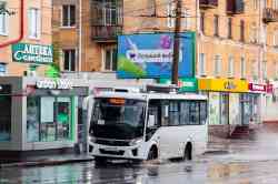 596 КБ