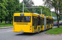 498 КБ
