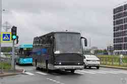 567 КБ