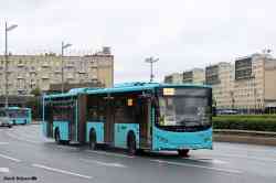688 КБ