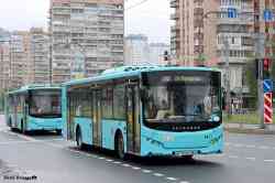 680 КБ