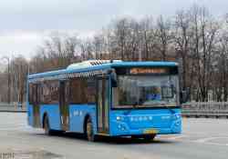 5511 КБ