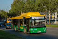 690 КБ