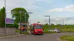592 КБ