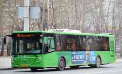 690 КБ