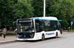 688 КБ