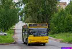 632 КБ