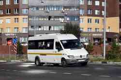 564 КБ