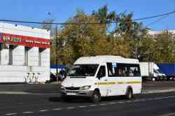 512 КБ