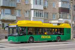 694 КБ