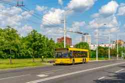 1012 КБ