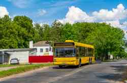 993 КБ