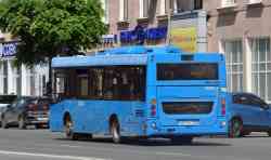 556 КБ