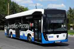 459 КБ