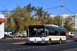 576 КБ