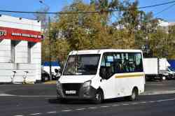599 КБ