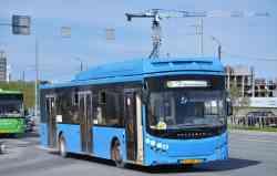 644 КБ