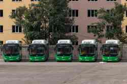 636 КБ