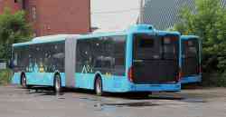 529 КБ