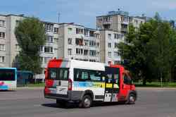 512 КБ