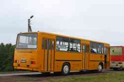 515 КБ
