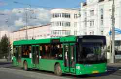 397 КБ