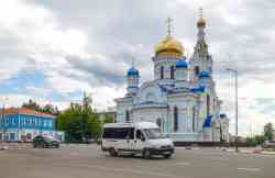 638 КБ