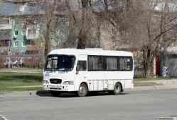 698 КБ