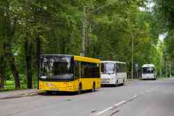 675 КБ