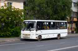 679 КБ