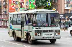 678 КБ