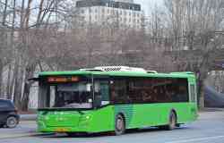 538 КБ