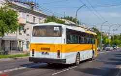 500 КБ