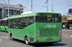 5245 КБ