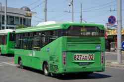 5317 КБ
