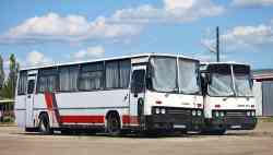 426 КБ