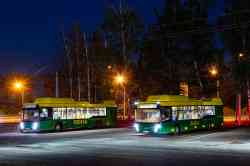 658 КБ