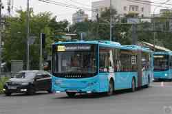 683 КБ