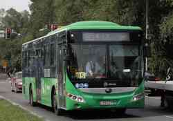 2653 КБ