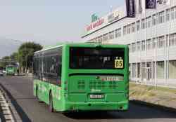 2182 КБ