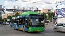 696 КБ