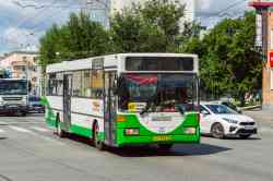 698 КБ