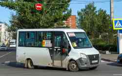 463 КБ