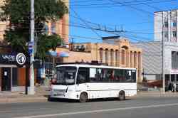 697 КБ