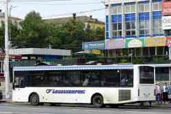 584 КБ