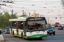 393 КБ