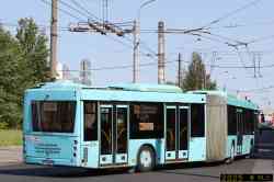 549 КБ