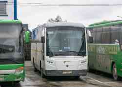 483 КБ